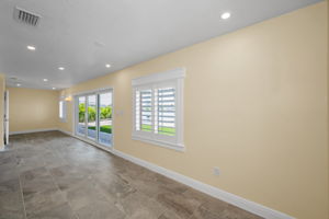 Rear Hallway1
