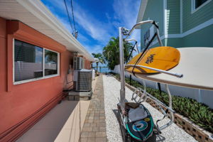 Side Patio Walkway1