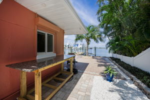 Side Patio Walkway2