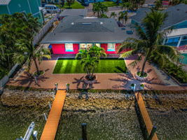 Aerial (11)