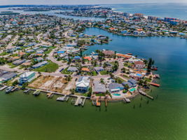 Aerial (9)