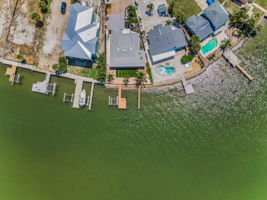 Aerial (10)
