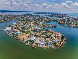 Aerial (12)