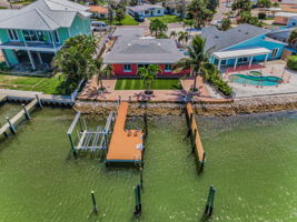 Aerial (13)
