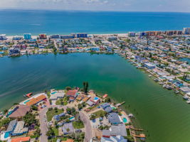 Aerial (19)
