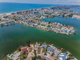 Aerial (23)