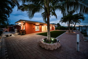 Backyard21
