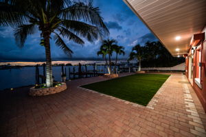Backyard25
