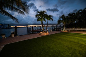 Backyard26