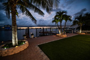 Backyard27