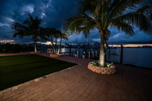 Backyard28