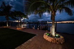 Backyard29