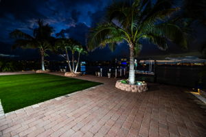 Backyard31