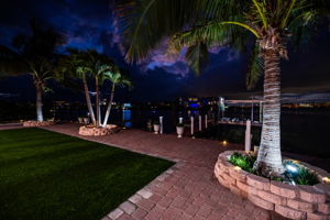 Backyard33