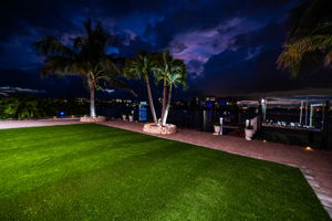 Backyard34