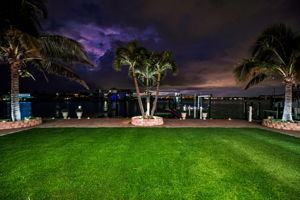 Backyard35