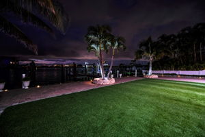 Backyard36