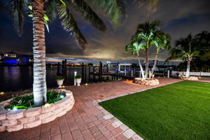 Backyard37
