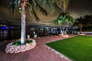 Backyard39