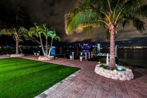 Backyard41