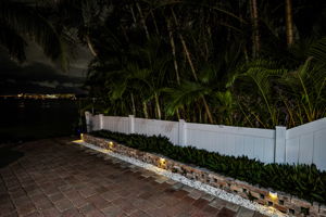 Backyard42