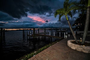 Dock and Water View20
