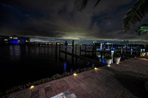 Dock and Water View30