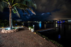 Dock and Water View32
