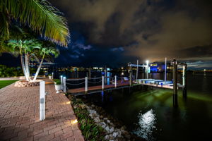 Dock and Water View33