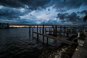 Dock22
