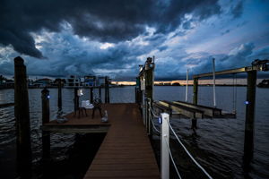 Dock24
