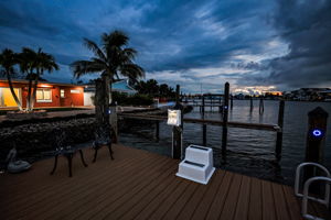 Dock26