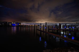 Dock31