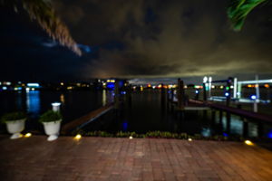 Dock32