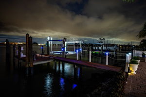 DocK33