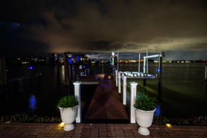 Dock34