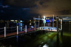 Dock35