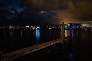 Dock39
