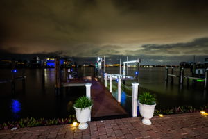 Dock43