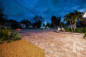 Driveway20