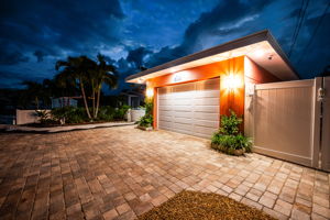 Driveway21