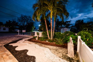 Driveway22
