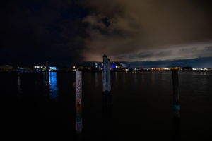 Water View21