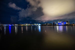 Water View22