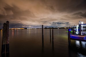 Water View23