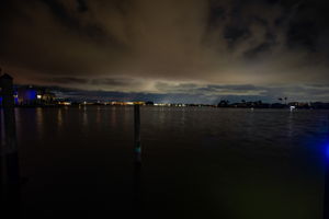 Water View24