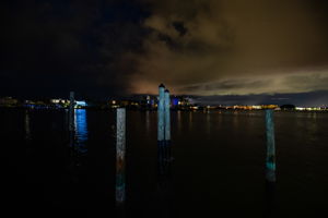 Water View25