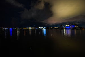 Water View27