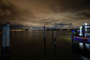 Water View28