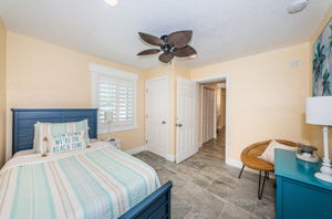 Bedroom 3a